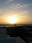 27599 Sunset from apartment.jpg